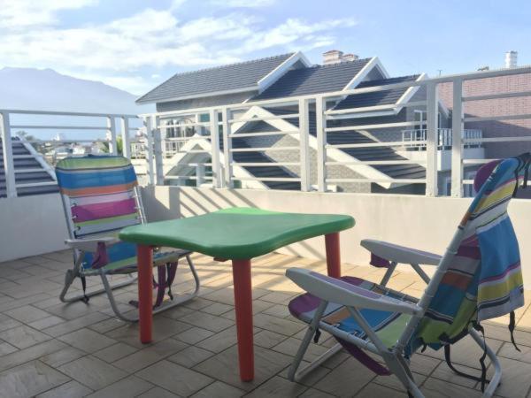 Bear Giant Castle Apartment Hualien City Ngoại thất bức ảnh